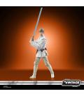Figura hasbro star wars the vintage collection luke skywalker