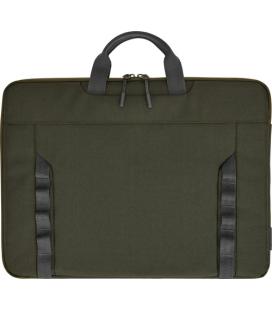 Maletin hp laptop sleeve para portatil 14.1 pulgadas verde