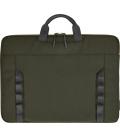 Maletin hp laptop sleeve para portatil 14.1 pulgadas verde