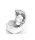 Auriculares acer go ahr162 inalambrico blanco