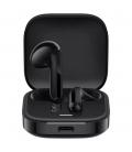 Auriculares xiaomi redmi buds 6 active inalambrico negro