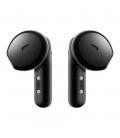 Auriculares xiaomi redmi buds 6 active inalambrico negro