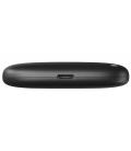 Disco duro externo synology beedrive 2tb usb 3.2