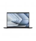 Asus expertbook b3604cva - q91195x intel core 5 120u 16 pulgadas 16gb ssd512gb w11pro
