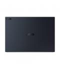 Asus expertbook b3604cva - q91195x intel core 5 120u 16 pulgadas 16gb ssd512gb w11pro