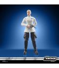 Figura hasbro star wars the vintage collection andor dedra meero