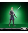 Figura hasbro star wars ahsoka the vintage collection anakin skywalker