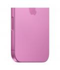 Movil apple iphone 16 512gb pink