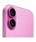 Movil apple iphone 16 512gb pink