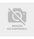 Ipad pro m4 13 magic keyboard white - esp