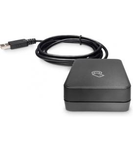 HP Jetdirect 3100w Accesorio de Impresión Móvil BLE/NFC/Inalámbrico