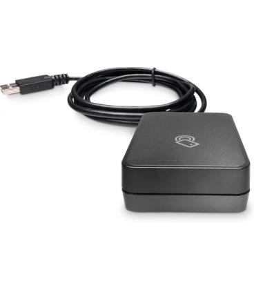HP Jetdirect 3100w Accesorio de Impresión Móvil BLE/NFC/Inalámbrico