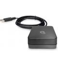 HP Jetdirect 3100w Accesorio de Impresión Móvil BLE/NFC/Inalámbrico