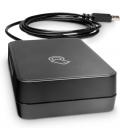 HP Jetdirect 3100w Accesorio de Impresión Móvil BLE/NFC/Inalámbrico