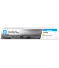 Toner samsung clt - y404s - els amarillo