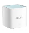 Wifi mesh d - link eagle pro ai m15 - 2 wifi 6 ax1500