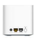 Wifi mesh d - link eagle pro ai m15 - 2 wifi 6 ax1500