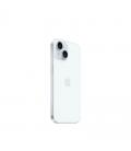 Movil iphone 15 256gb blue