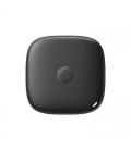 Disco duro externo synology beedrive 1tb usb 3.2