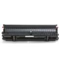 Kit de rodillo hp laserjet tray 2