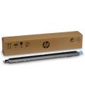 Kit de rodillo hp laserjet tray 2