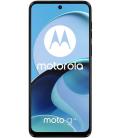 Motorola Moto G14 6.43" FHD+ 8Gb 256Gb Blue