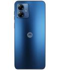 Motorola Moto G14 6.43" FHD+ 8Gb 256Gb Blue