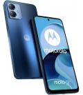 Motorola Moto G14 6.43" FHD+ 8Gb 256Gb Blue