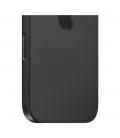 Movil apple iphone 16 128gb negro