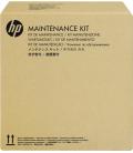 Kit de sustitucion de rodiilo hp sj500 s4 - 7000 s3