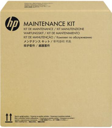 Kit de sustitucion de rodiilo hp adf scanjet pro 3500f1 - 4500fn1