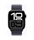 Smartwatch apple watch series 10 gps 42mm black sport loop