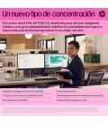 Monitor hp e24t g5 23.8 pulgadas fhd 75hz