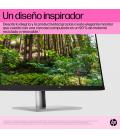 Monitor hp e24t g5 23.8 pulgadas fhd 75hz
