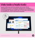 Monitor hp e24t g5 23.8 pulgadas fhd 75hz