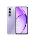 Movil oppo a80 5g 8 - 256gb purpura