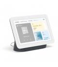 Altavoz inteligente google nest hub 2º generacion carbon