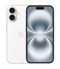 Movil apple iphone 16 512gb white