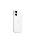 Movil apple iphone 16 512gb white