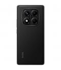 Movil xiaomi redmi note 14 pro 8 - 256gb negro