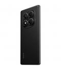 Movil xiaomi redmi note 14 pro 8 - 256gb negro