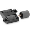 Kit de sustitucion de rodiilos hp sj2000s2 - 3000s4 - 4000snw1