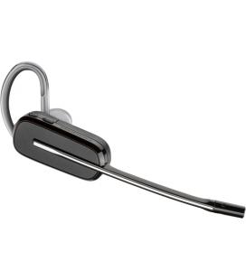 Auriculares poly savi 8240 office dect 1880 - 1900 mhz usb - a