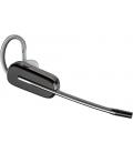 Auriculares poly savi 8240 office dect 1880 - 1900 mhz usb - a
