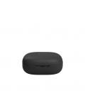 Auriculares inalambricos jbl wave 300 black color negro