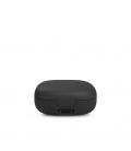Auriculares inalambricos jbl wave 300 black color negro