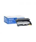 Tambor laser brother dr2000 monocromo 12000 paginas fax2820 - 2825 - 2920 - 2920 - mfc - 7225n