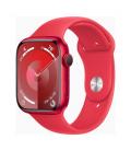 Smartwatch apple watch series 9 gps + cell red