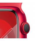 Smartwatch apple watch series 9 gps + cell red