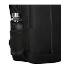 Mochila targus modern classic para portatil 15 pulgadas - 16 pulgadas negra